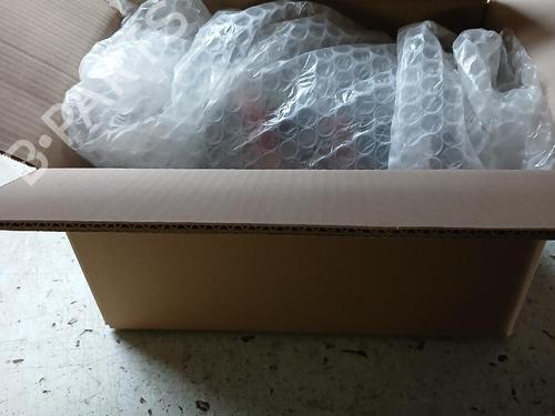 Used Left taillight Left taillight PEUGEOT 208 II (UB_, UP_, UW_, UJ_) 1.2 PureTech 100 (101 hp) 39081813 39081813