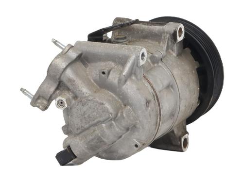 AC compressor PEUGEOT 308 II (LB_, LP_, LW_, LH_, L3_) 1.6 THP 125 | BP19793012M34 