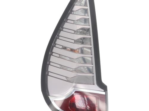 Used Left taillight Left taillight 33566174 33566174