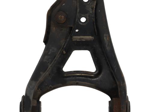 Used Left front suspension arm Left front suspension arm 24735364 24735364