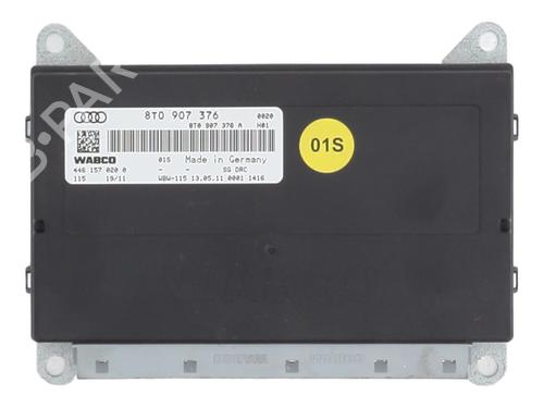 Elektronisk modul AUDI A5 (8T3) RS5 quattro | BP24889834M83 