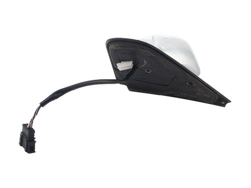 Right mirror VW GOLF IV Variant (1J5) 1.4 16V | BP28538148C27