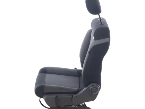 Left front seat CITROËN C3 AIRCROSS II (2R_, 2C_) 1.2 PureTech 82 (2RHMRC, 2RHMZB) | BP30046189C15