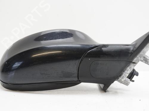 Right mirror BMW 3 (E90) 320 d xDrive | BP18180540C27 