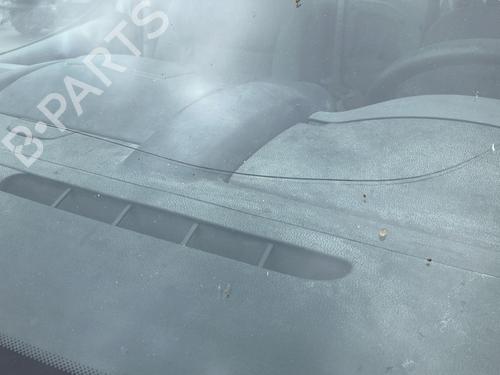 Starter CITROËN BERLINGO Box Body/MPV (B9) 1.6 HDi / BlueHDi 75 | BP30863294M8  - Image 18