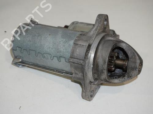 Startmotor FORD FIESTA VI (CB1, CCN) 1.25 | BP18197146M8