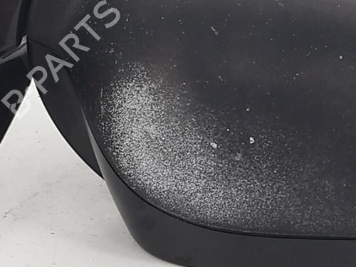 Right mirror PEUGEOT 406 Coupe (8C) 2.0 16V | BP29329675C27 
