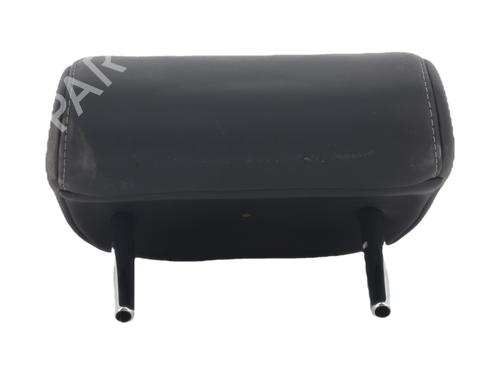 Headrest SKODA SUPERB II Estate (3T5) 2.0 TDI 16V | BP37761675I31 - Image 3
