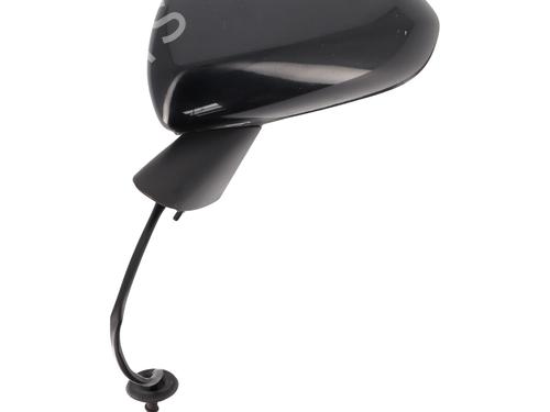 Left mirror OPEL CORSA D (S07) 1.3 CDTI (L08, L68) | BP19730124C26 