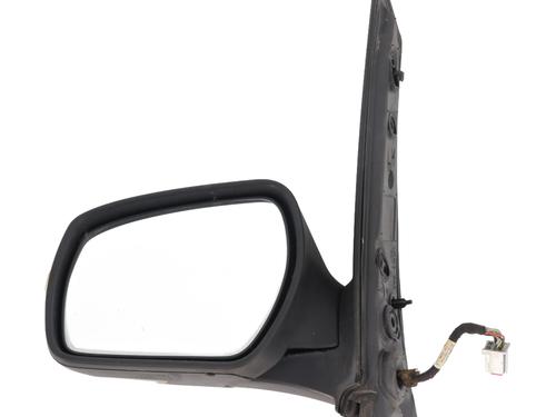 Left mirror FORD C-MAX (DM2) 1.8 TDCi | BP30125283C26 