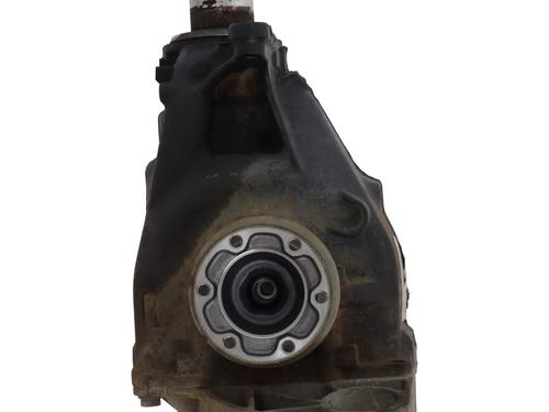 Rear differential BMW 5 (E60) 520 d | BP24885452M24 