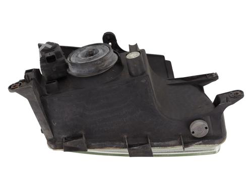 Optica esquerda Optica esquerda 19730836 19730836