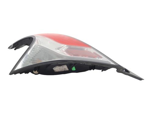 Left taillight LANCIA YPSILON (312_) 1.3 D Multijet (312.YXE1A, 312.YXU1A) | BP33773461C34  - Image 5