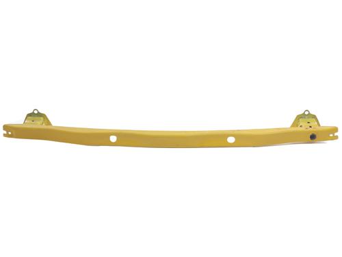 rear-bumper-reinforcement-renault-kangoo-express-fw01_-2008-39214027 main image