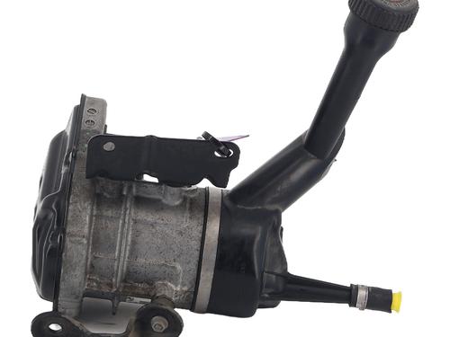 Used Steering pump PEUGEOT 308 I (4A_, 4C_) 1.6 HDi (92 hp) 28185159