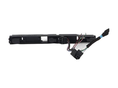 Lamp holder RENAULT KANGOO Express (FC0/1_) 1.5 dCi (FC1E) | BP24638803L10 