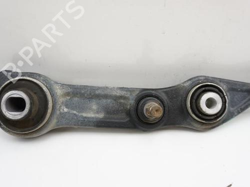 Querlenker links vorne MERCEDES-BENZ E-CLASS (W211) E 220 CDI (211.006) | BP22072025M12 