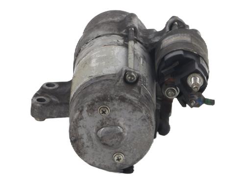 Starter PEUGEOT 607 (9D, 9U) 2.7 HDi 24V | BP32195612M8 - Image 2