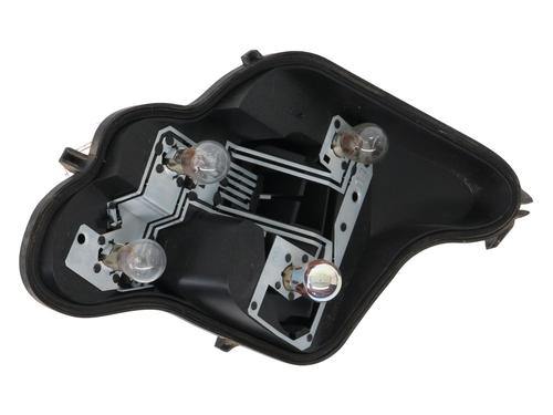 lamp-holder-citroen-ds3-sa_-2009-2010-2011-2012-2013-2014-2015-2016-34172099 main image