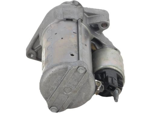 Used Starter Starter 38937328 38937328