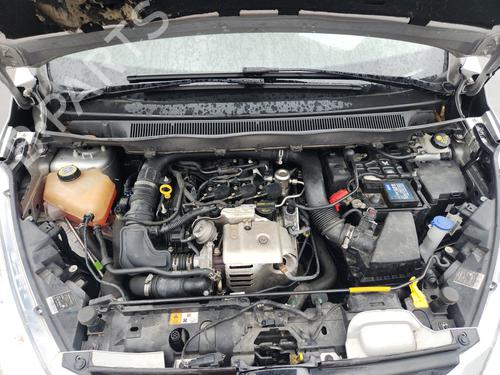 Motor FORD B-MAX (JK) 1.0 EcoBoost | BP29863329M1 - Image 18