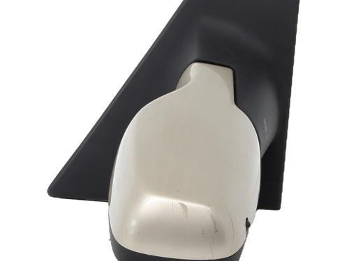 Right mirror RENAULT CLIO III (BR0/1, CR0/1) 1.5 dCi (BR17, CR17) | BP25770549C27