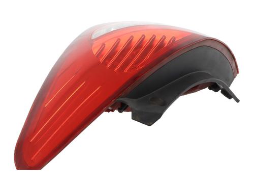 Right taillight HYUNDAI i20 I (PB, PBT) 1.2 | BP21264716C35 