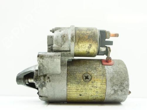Startmotor PEUGEOT EXPERT Van (222) 1.6 | BP18185500M8 