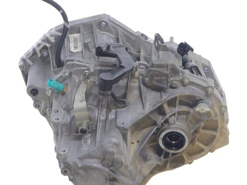 Used Gearbox Gearbox 36299976 36299976