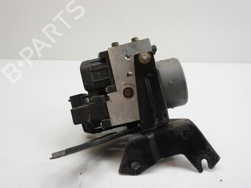 ABS Bremseaggregat TOYOTA YARIS (_P1_) 1.0 (SCP10_, SCP10R) | BP18171942M43 