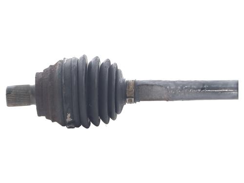 Left rear driveshaft AUDI A3 (8P1) 3.2 V6 quattro | BP33876014M40 - Image 3