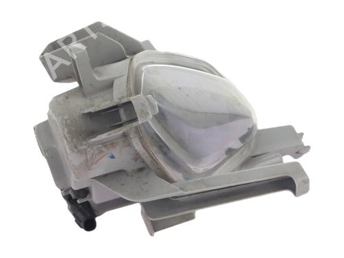 Left daytime light MAZDA MX-5 IV (ND__) 2.0 (ND2E, ND6E) | BP39506647C104 - Image 5