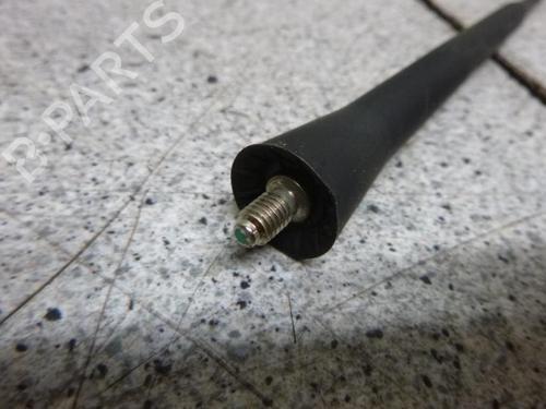 Used Antenna/Base PEUGEOT 308 I (4A_, 4C_) 1.6 HDi (109 hp) 18197582