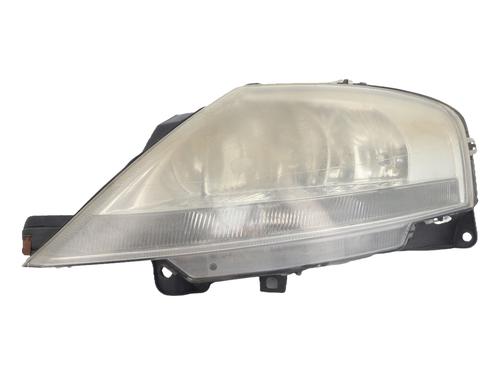 Used Left headlight Left headlight 38293786 38293786