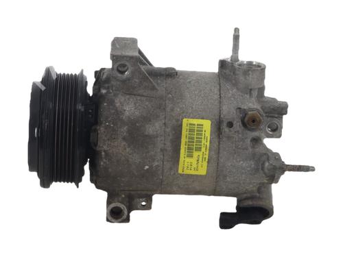 AC compressor FORD FIESTA VI (CB1, CCN) 1.0 EcoBoost | BP40266856M34 - Image 5
