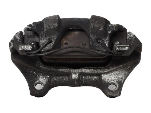 Left front brake caliper DACIA SANDERO II 1.0 SCe 75 (B8JC, B8JD, B8NC) | BP24145452M105  - Image 5