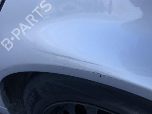 Left headlight BMW 3 (E46) 320 d | BP28798440C28  - Image 12