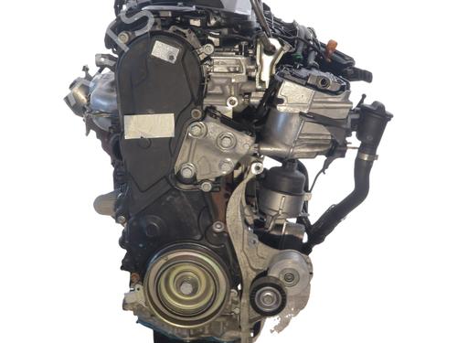 Used Engine Engine 34707561 34707561