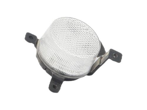 Right tailgate light CITROËN AMI (9A_) Electric (9AZ2CA) | BP37761558C80 - Image 4