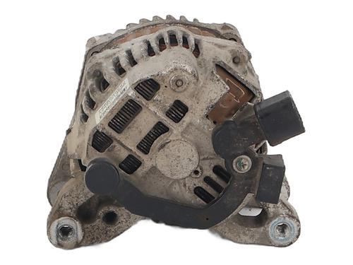 Alternator CITROËN C3 II (SC_) 1.1 i | BP28130138M7  - Image 5