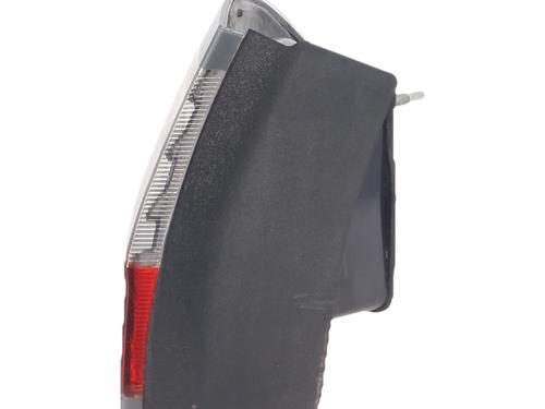 Used Left taillight Left taillight 37248738 37248738
