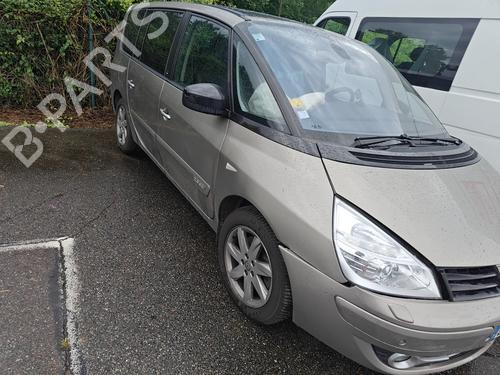 Left taillight RENAULT ESPACE IV (JK0/1_) 2.0 dCi (JK03, JK04, JK1C, JK1G, JK1J, JK1K) | BP29497951C34 - Image 10