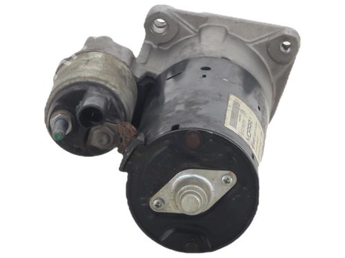 Starter ALFA ROMEO STELVIO (949_) 2.2 JTDM Q4 (949.AXE2A) | BP40152512M8  - Image 5