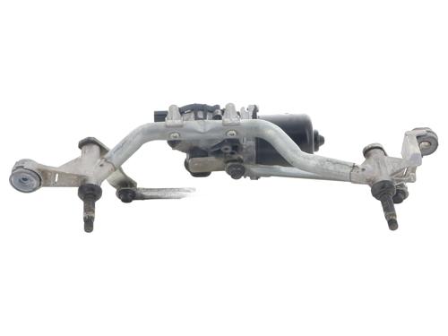 front-wiper-motor-renault-clio-iv-bh_-2012-2013-2014-2015-2016-2017-2018-2019-2020-2021-32372916 main image