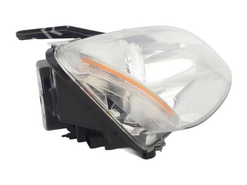 Right headlight FORD FOCUS C-MAX (DM2) 2.0 TDCi | BP30155835C29