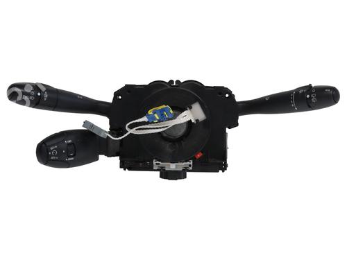 Used Steering column stalk Steering column stalk CITROËN C3 Picasso (SH_) 1.6 HDI 90 (92 hp) 24431254 24431254