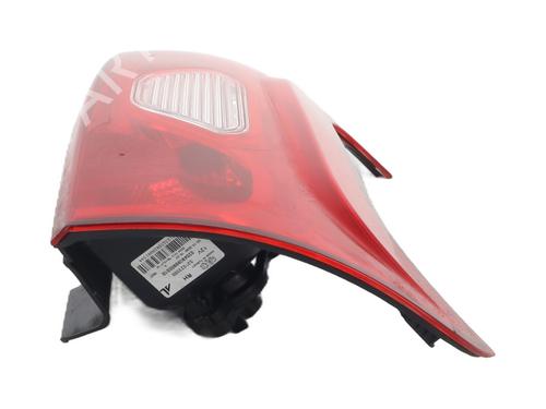 Used Right taillight Right taillight FIAT PANDA (312_, 319_) 1.0 Mild Hybrid (312.PYD1B) (69 hp) 33566098 33566098