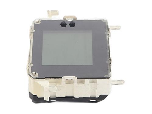 Display FORD FIESTA VI (CB1, CCN) 1.4 | BP26730525C48