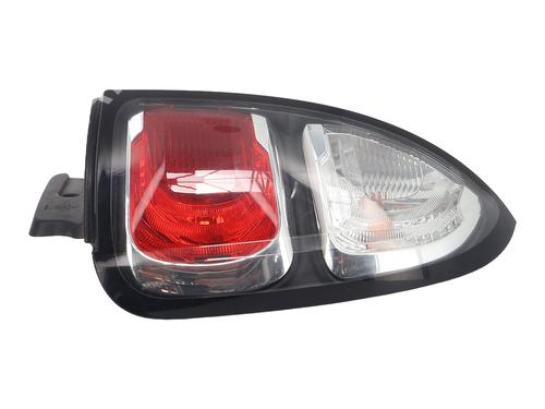 Right taillight CITROËN C3 Picasso (SH_) 1.6 HDI 90 | BP28444949C35  - Image 6