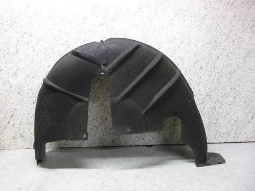 Wheel arch CITROËN C3 II (SC_) 1.0 VTi 68 | BP18174270C56